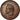 France, Medal, Second French Empire, 1867, Copper, Chaplain, MS(60-62)