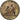 Frankreich, Medaille, French Third Republic, Kupfer, Domard, SS+