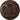Francia, medalla, Government of National Defense, 1871, Cobre, Bescher, EBC