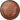 France, Médaille, Second French Empire, Etain, TTB+