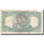 Francia, 1000 Francs, Cérès et Mercure, 1945, 1945-11-22, BC, Fayette:41.06