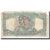 França, 1000 Francs, Cérès et Mercure, 1946, 1946-10-03, VF(20-25)