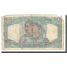 France, 1000 Francs, Cérès et Mercure, 1946, 1946-10-03, TB, Fayette:41.06