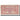Banconote, Belgio, 5 Francs-1 Belga, 1943, 1943-02-01, KM:121, MB