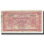 Banknote, Belgium, 5 Francs-1 Belga, 1943, 1943-02-01, KM:121, VF(20-25)