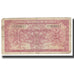Banconote, Belgio, 5 Francs-1 Belga, 1943, 1943-02-01, KM:121, MB