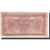Banknote, Belgium, 5 Francs-1 Belga, 1943, 1943-02-01, KM:121, VF(20-25)