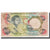 Banconote, Nigeria, 20 Naira, KM:18e, MB