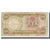 Banconote, Nigeria, 20 Naira, KM:18e, MB
