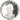France, Medal, Football, 100 Ans de la FIFA, Lilian Thuram, Sports & leisure