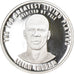 France, Medal, Football, 100 Ans de la FIFA, Lilian Thuram, Sports & leisure