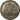 France, Medal, End of Monarchy, 1790, Tin, EF(40-45)