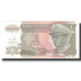Banknote, Zaire, 1 Nouveau Likuta, 1993, 1993-06-24, KM:47a, UNC(65-70)