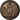 Frankreich, Medaille, French Third Republic, 1904, Silber, Hamel, SS+