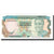 Banknote, Zambia, 20 Kwacha, KM:32a, UNC(65-70)
