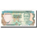 Banknote, Zambia, 20 Kwacha, KM:32a, UNC(65-70)