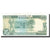 Banknote, Zambia, 20 Kwacha, KM:32a, UNC(65-70)