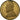 Francia, medalla, French Fifth Republic, Cobre, MBC
