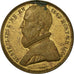 Francia, medalla, French Fifth Republic, Cobre, MBC