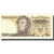 Billete, 500 Zlotych, 1982, Polonia, 1988-12-01, KM:145a, UNC
