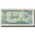 Banknot, Wietnam, 1 D<ox>ng, KM:90a, EF(40-45)