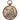 France, Medal, French Third Republic, 1877, Silver, AU(50-53)