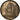 France, Medal, French Third Republic, Silver, Petit, AU(55-58)