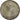 France, Medal, French Second Republic, 1849, Tin, AU(50-53)