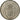 France, Medal, Second French Empire, 1859, Tin, AU(50-53)