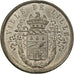 France, Medal, Second French Empire, 1859, Tin, AU(50-53)