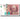 Francia, 100 Francs, Cézanne, 1997, 1997, MBC, Fayette:F74.01, KM:158a