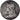 France, Medal, Marianne, République Française, Roty, MS(63), Silvered bronze