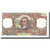 France, 100 Francs, Corneille, 1968, 1968-05-02, VF(20-25), Fayette:65.22