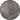 Frankreich, Medaille, French Second Republic, 1848, Zinn, SS+
