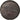 Frankreich, Medaille, French Second Republic, 1850, Zinn, SS