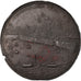 Frankreich, Medaille, French Second Republic, 1850, Zinn, SS