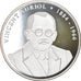 France, Médaille, Les Présidents de la République, Vincent Auriol, Politics