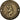France, Médaille, French Third Republic, Cuivre, SUP