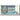 Banknote, Zaire, 5 Zaïres, 1979, 1979-05-20, KM:22a, EF(40-45)
