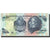 Banknot, Urugwaj, 50 Nuevos Pesos, Undated (1978-87), Undated, KM:61a