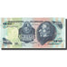 Nota, Uruguai, 50 Nuevos Pesos, Undated (1978-87), KM:61a, UNC(65-70)