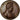 Francia, medaglia, Louis Philippe I, 1844, Rame, Caqué, SPL-
