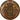 France, Médaille, French Third Republic, Cuivre, TTB+