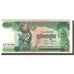 Biljet, Cambodja, 500 Riels, Undated (1974), KM:16a, NIEUW