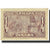 Geldschein, Jugoslawien, 25 Para = 1/4 Dinar, 1921, 1921-01-21, KM:13, UNZ