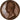 France, Medal, Charles X, 1824, Copper, Gayrard, AU(50-53)