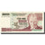 Geldschein, Türkei, 100,000 Lira, 1970, 1970-01-14, KM:205, UNZ