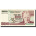 Banknot, Turcja, 100,000 Lira, 1970, 1970-01-14, KM:205, UNC(65-70)