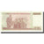 Billete, 100,000 Lira, 1970, Turquía, 1970-01-14, KM:205, UNC