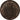 France, Medal, French Third Republic, 1874, Copper, EF(40-45)